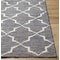 Livabliss Riah RIH-2303 Handmade Area Rug RIH2303-912 - alternate 3